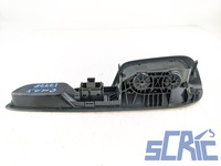 Pulsantiera Tastiera Alzavetro FORD C-MAX 2 DXA/CB7, DXA/CEU 2011-2019 destra
