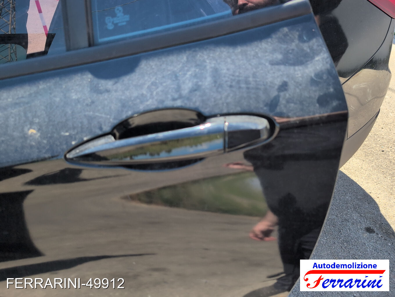 Bmw X1 F48 SDRIVE 18D 150CV 2015-2023
