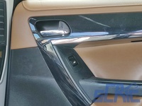 Citroen C4 Grand Picasso 1 UA 2.0 HDI 138 136CV 2006-2013