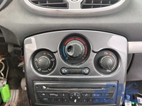 Renault Clio 3 BR0/1, CR0/1 1.2 16V 75CV 2005-2014