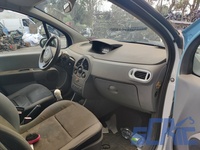 Renault Modus F/JP0 1.5 DCI 75 75CV 2010-2023