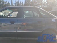 Audi 90 893, 894, 8A2 2.3 E 133CV 1987-1991