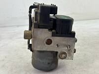 Centralina Pompa Abs OPEL ASTRA G SW T98 1.7 DTI 16V 2000-2004 90581417 8
