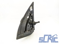Specchietto Laterale HYUNDAI I10 PA 2009-2013 destro, dx
