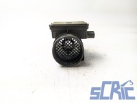 Debimetro MAZDA DEMIO DW 1.5 16V 2000-2003 ADM574208, B3H713215