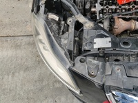 Lancia Delta 3 844 1.6 D MULTIJET 120CV 2008-2014