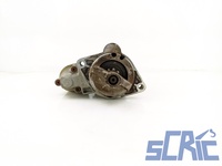 Motorino Avviamento SMART FORTWO COUPE 450 0.8 CDI 2004-2007 0051513801 8