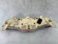 Pulsantiera Tastiera Alzavetro FIAT PUNTO 188 1999-2006 sinistra, sx, frontale