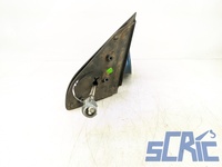 Specchietto Laterale LANCIA Y 840 1997-2003 destro, dx