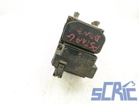 Centralina Pompa Abs OPEL ASTRA G SW T98 1.6 16V 1998-2004 90581417, 02822 6