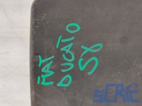 Specchietto Laterale CITROEN C25 AUTOBUS 280, 290 1985-1994 sinistro, sx
