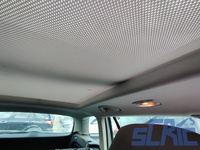 Vw Golf 5 Variant 1K5 1.4 TSI 160CV 2008-2009