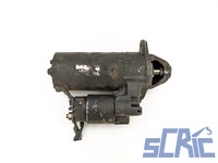 Motorino Avviamento MERCEDES CLASSE B W245 B 180 CDI 2005-2011 A0051511601