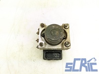 Centralina Pompa Abs HYUNDAI ATOS MX 1.1 2003-2008 5891002800, 6042760013