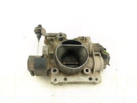 Corpo Farfallato FIAT PUNTO 188 1.2 60 1999-2010 77363298, 71718959, 77363298