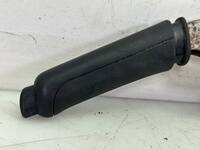 Leva Freno A Mano FIAT GRANDE PUNTO 199 2005-2010 735410257, 735504058 9