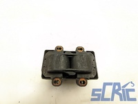 Bobina Di Accensione RENAULT KANGOO KC0/1 1.2 1997-2023 7700872449, 7700872834