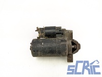 Motorino Avviamento CITROEN C3 PLURIEL HB 1.4 HDI 2004-2009 9640825280