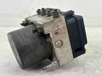 Centralina Pompa Abs FIAT GRANDE PUNTO 199 1.3 D MULTIJET 2005-2010 55700423