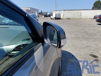 Renault Megane 3 B3, BZ0/1 1.5 DCI 90CV 2008-2015