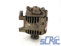 Alternatore PEUGEOT 307 BREAK 3E 1.6 HDI 2005-2008 3140069K00, 3140069K00000