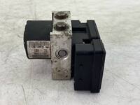 Centralina Pompa Abs CITROEN C3 1 FC, FN 1.4 16V HDI 2002-2009 9651412080