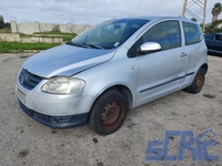 Vw Fox  5Z1, 5Z3, 5Z4 1.2 55CV 2005-2011