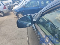 Alfa Romeo Mito 955 1.4 TJET 155CV 2008-2011