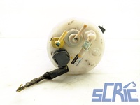 Cestello Pompa Galleggiante Serbatoio HONDA JAZZ 2 GD, GE2, GE3 1.3I-DSI