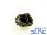 Bocchetta Areazione AUDI A4 AT 8K5 2008-2015 sinistra, sx, frontale, anteriore