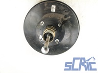Servofreno VW GOLF 5 1K1 1.9 TDI 2003-2008 1K1614105AJ, 0204051068, 1K1614105AJ