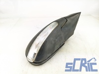 Specchietto Laterale MERCEDES CLASSE A W168 1999-2004 destro, dx