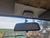 Fiat Panda 141 750 34CV 1986-2003