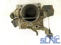 Corpo Farfallato FIAT PUNTO 188 1.2 60 1999-2010 77363298, S1960