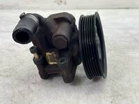 Pompa Servosterzo FORD FOCUS DAW, DBW 1.8 TDCI 2001-2004 1371089, 0HB1103 7