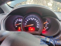 Kia Rio 3 UB 1.1 CRDI 75CV 2011-2017