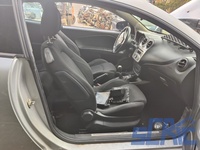 Alfa Romeo Mito 955 1.3 MULTIJET 95CV 2009-2018