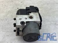 Centralina Pompa Abs TOYOTA COROLLA SW E12 2.0 D-4D 2004-2007 0266216850