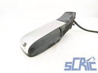 Specchietto Laterale VOLVO V70 1 875, 876 1995-2000 destro, dx