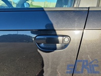 Audi A3 Sportback 8PA 1.9 TDI 105CV 2004-2010