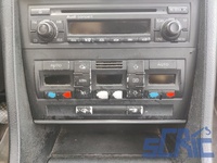 Audi A4 At 8E+05 1.9 TDI 130CV 2001-2004