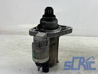 Motorino Avviamento VW GOLF 5 VARIANT 1K5 1.4 TSI 2008-2009 TS12ER20, 021208