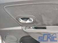 Renault Megane 3 Sw KZ0/1 1.5 DCI 110CV 2009-2015