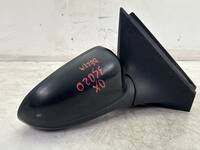 Specchietto Laterale LANCIA DELTA 3 844 2008-2014 destro, dx 6