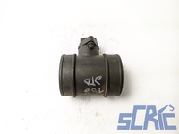 Debimetro FIAT PUNTO 188 1.2 60 1999-2010 46559804, 0281002309