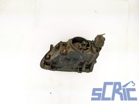 Faro Anteriore RENAULT MEGANE SCENIC JA0/1 1997-1999 destro, dx 7701040683