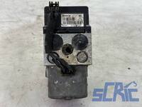 Centralina Pompa Abs FIAT PUNTO 188 1.2 60 1999-2010 0273004673, 0130108084