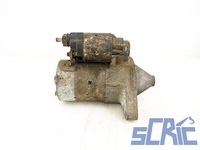 Motorino Avviamento TOYOTA YARIS P1 1.0 2003-2005 281000J010, MS2280009530