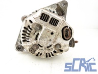Alternatore TOYOTA YARIS P1 1.0 1999-2005 2706023030
