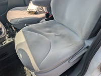 Citroen C3 1 FC, FN 1.4 HDI 68CV 2002-2009